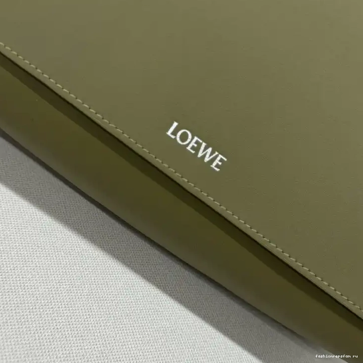 Fashionrep 2410YA0149 Bags Loewe 0818